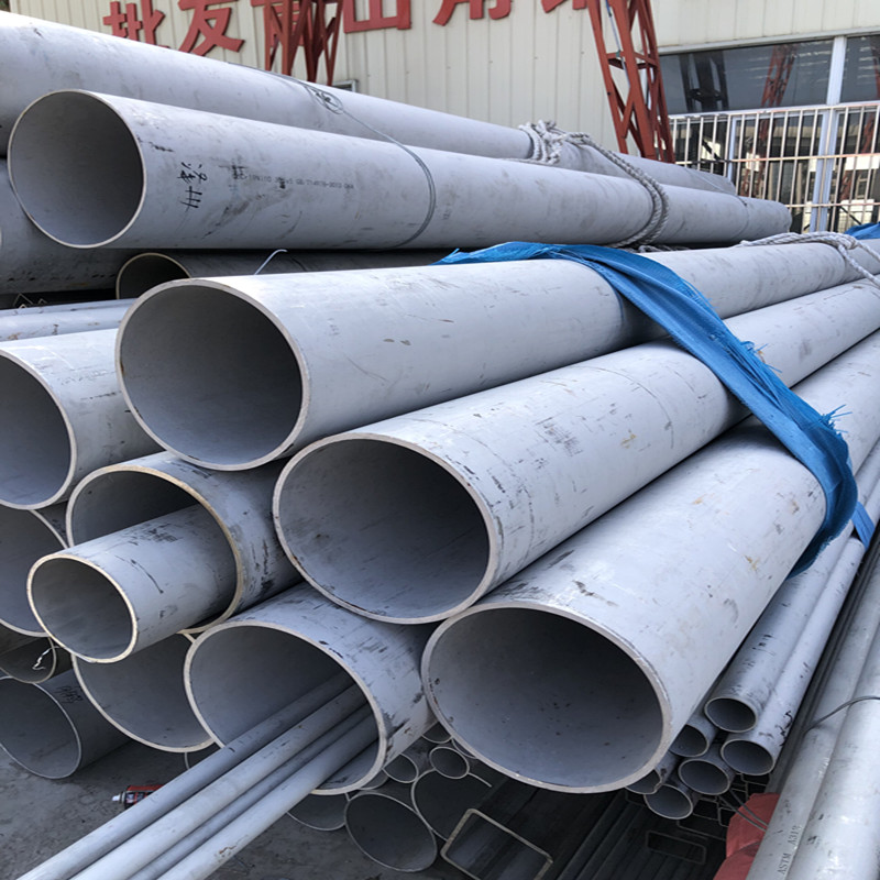 微信圖片_20221217151016_副本.jpg 微信圖片_20221217151016_副本.jpg