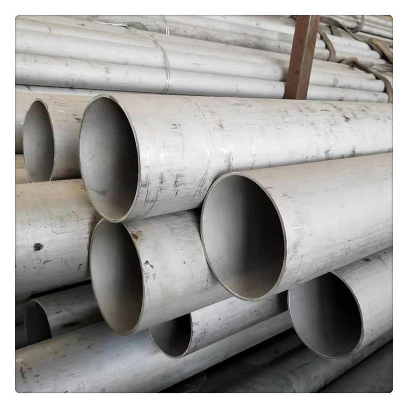 微信圖片_20221218145251_副本.jpg 微信圖片_20221218145251_副本.jpg