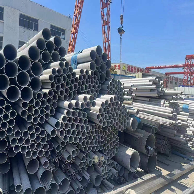 aa654d8fdd67285faa1964797ff8836_副本.jpg aa654d8fdd67285faa1964797ff8836_副本.jpg