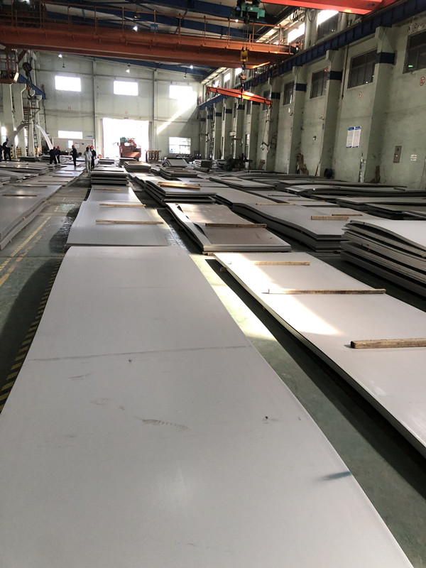 IMG_0388_副本.jpg IMG_0388_副本.jpg