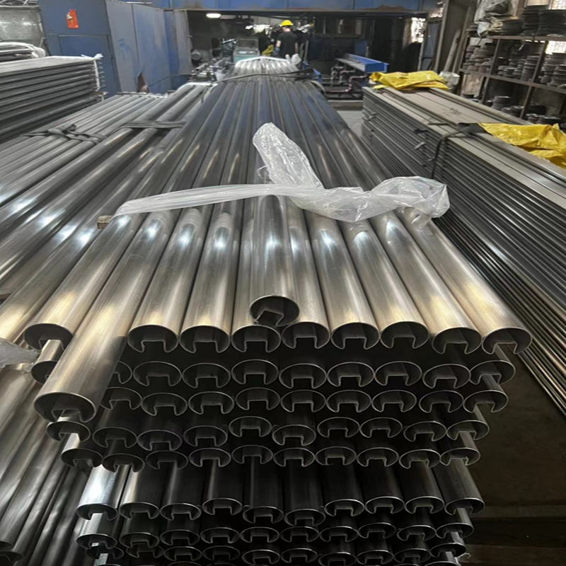 c54adde630f852b6633ec9242ae114b_副本.jpg c54adde630f852b6633ec9242ae114b_副本.jpg